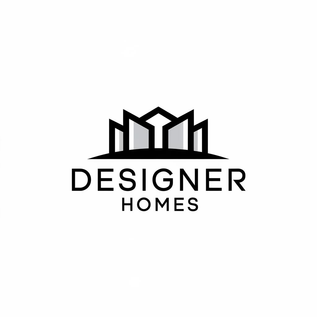 Logo Design by Ar_nisam_usman for this project | Design #33776549