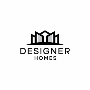 Logo Design by Ar_nisam_usman for this project | Design: #33776549