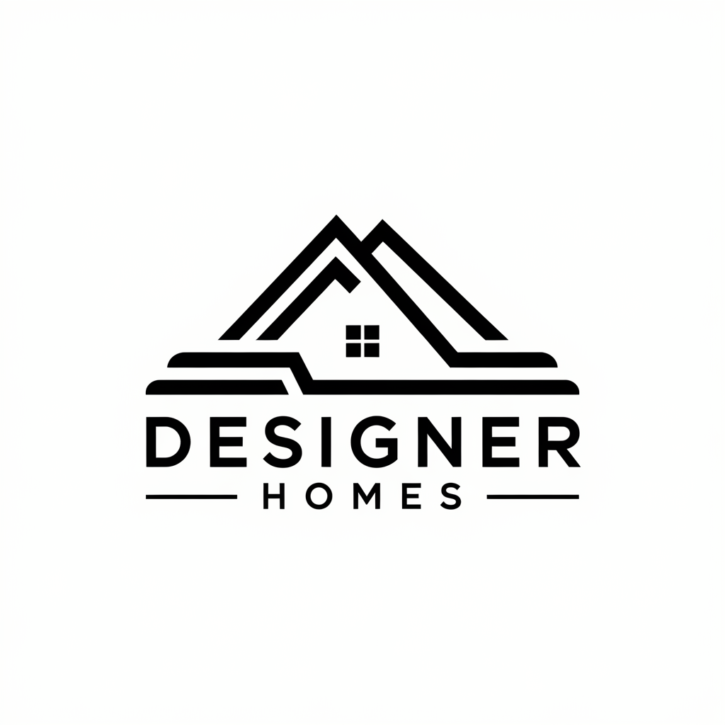 Logo Design by Ar_nisam_usman for this project | Design #33776550