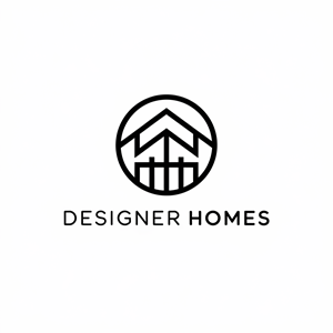 Logo Design by Ar_nisam_usman for this project | Design: #33776553