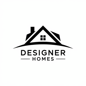 Logo Design by Ar_nisam_usman for this project | Design: #33776554