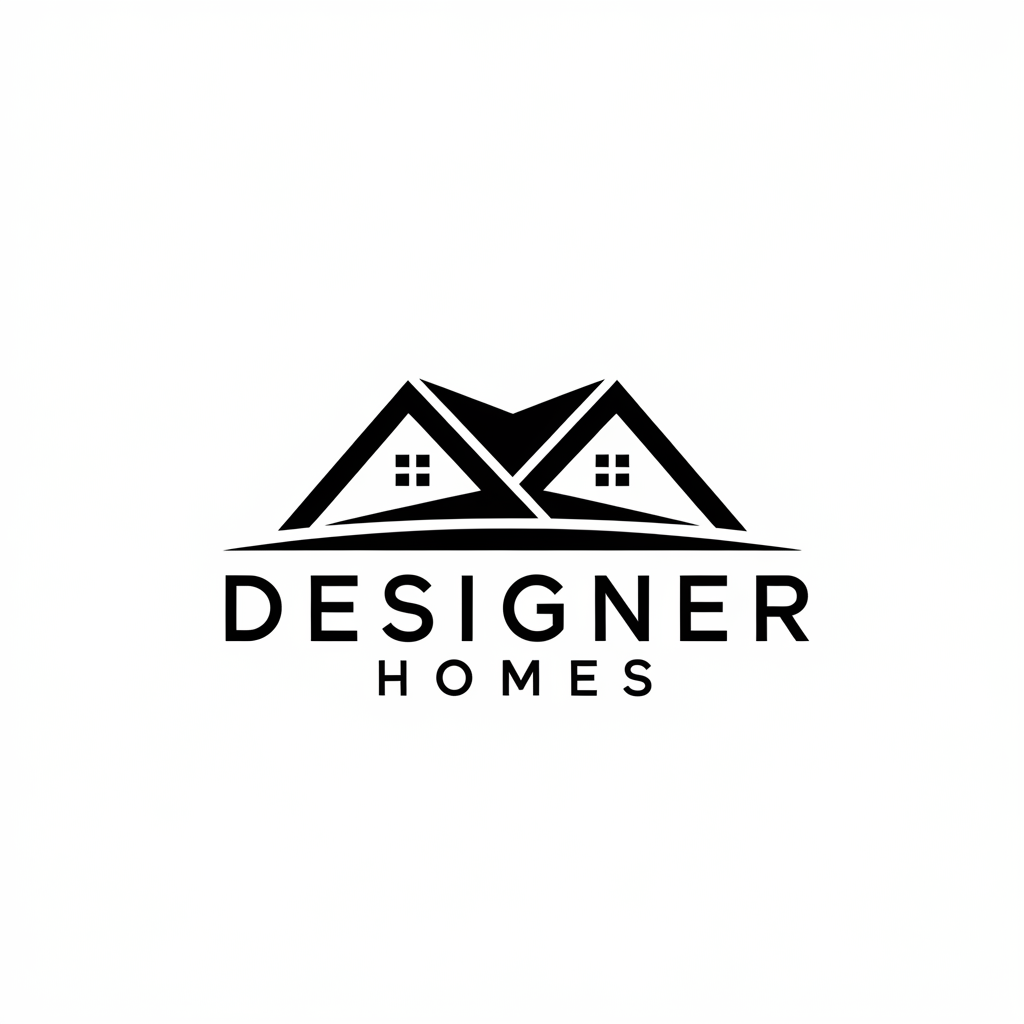 Logo Design by Ar_nisam_usman for this project | Design #33776555