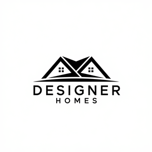 Logo Design by Ar_nisam_usman for this project | Design: #33776555
