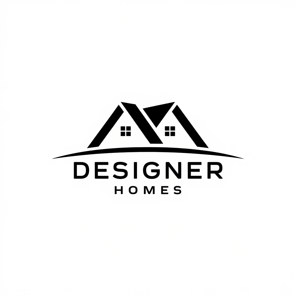 Logo Design by Ar_nisam_usman for this project | Design #33776556