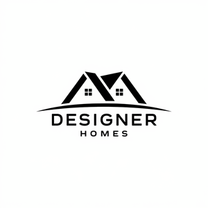 Logo Design by Ar_nisam_usman for this project | Design: #33776556