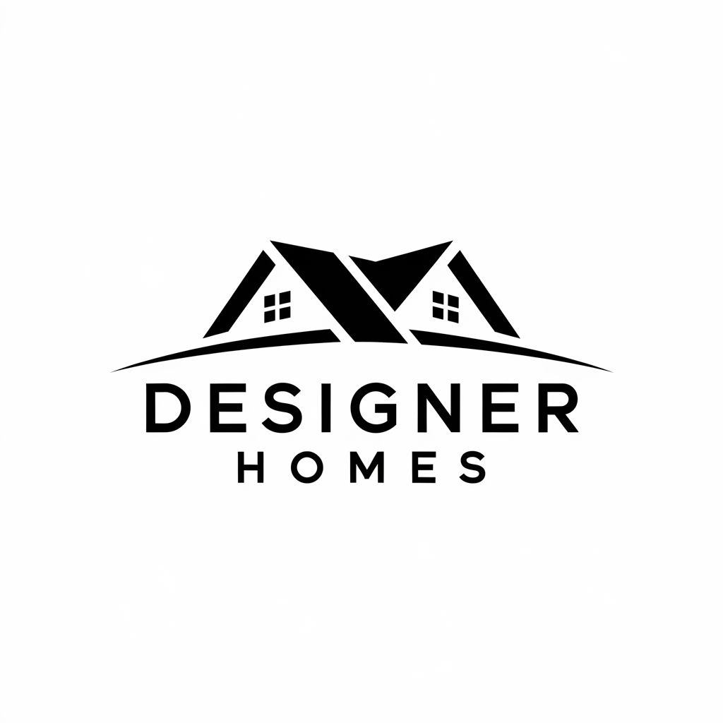 Logo Design by Ar_nisam_usman for this project | Design #33776557