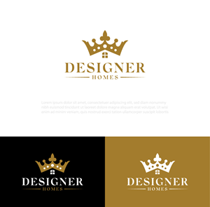 Logo Design by Ben Affleck for this project | Design: #33761017