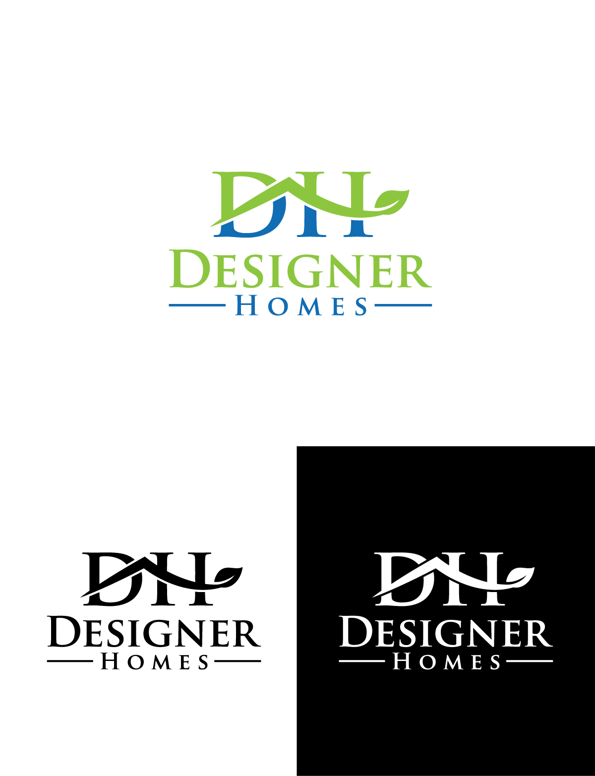 Logo Design by graphics^master for this project | Design #33760831