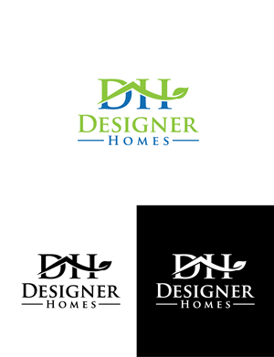 Logo Design by graphics^master for this project | Design: #33760831