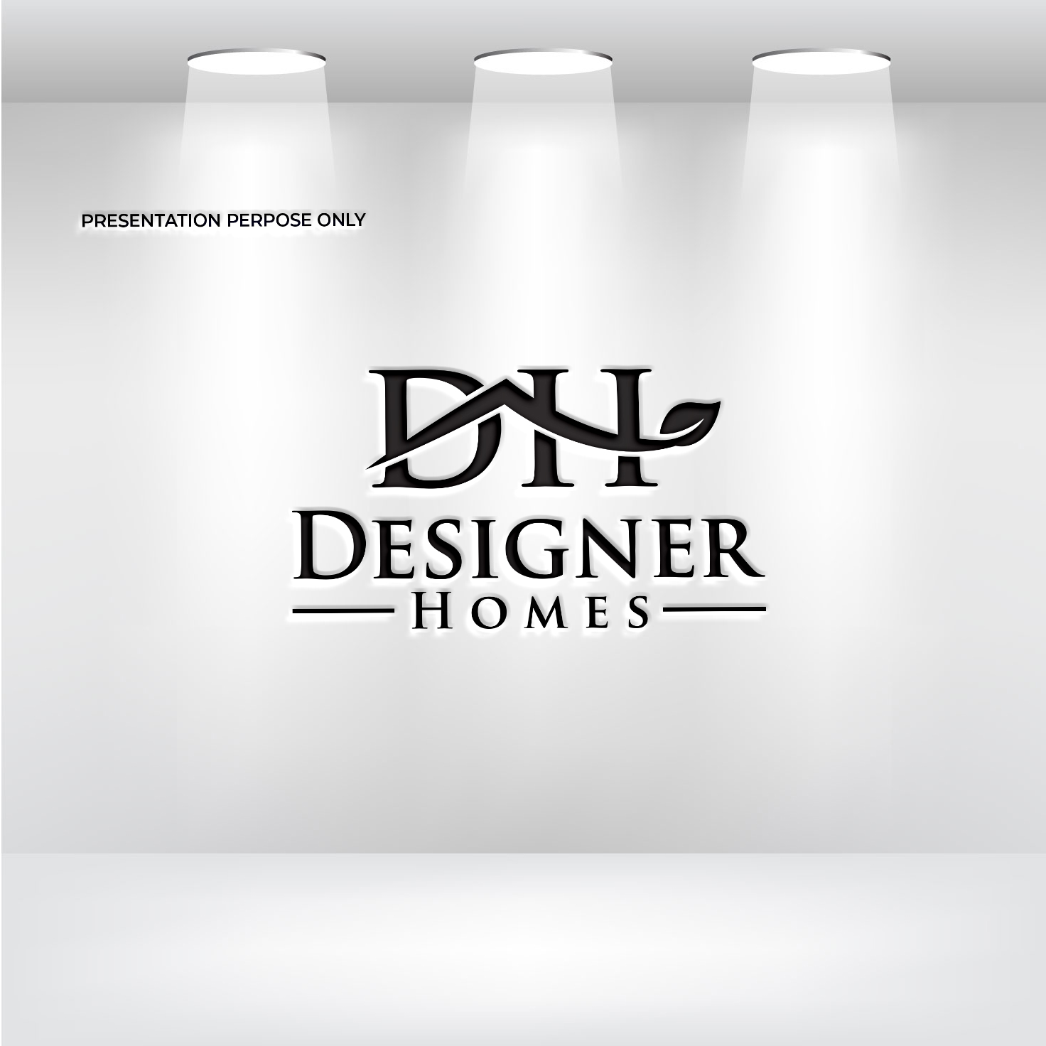 Logo Design by graphics^master for this project | Design #33760833