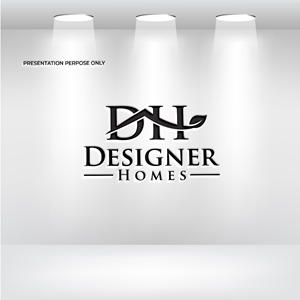 Logo Design by graphics^master for this project | Design: #33760833