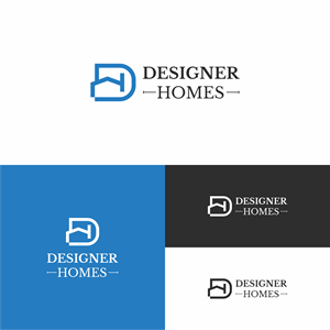 Logo Design by madrisaldi for this project | Design: #33764500