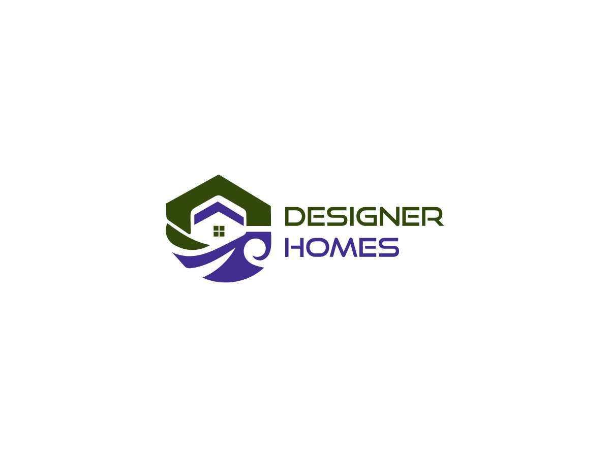 Logo Design by Cell Design™ for this project | Design #33759201