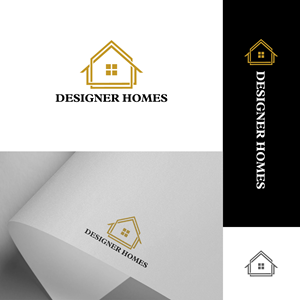 Logo Design by Modan Mohan Mohini for this project | Design: #33773609