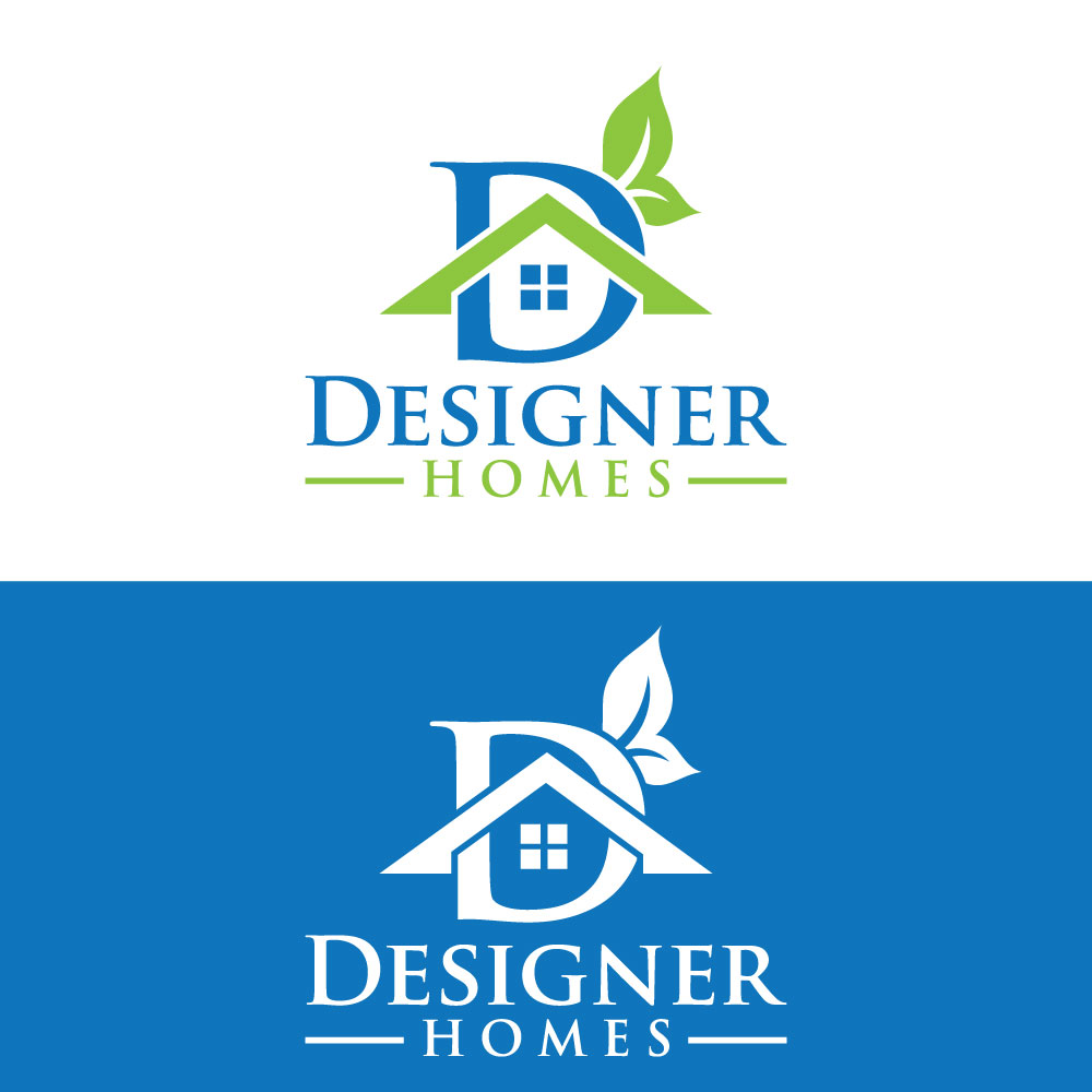 Logo Design by Ahmed Sami 1 for this project | Design #33759583