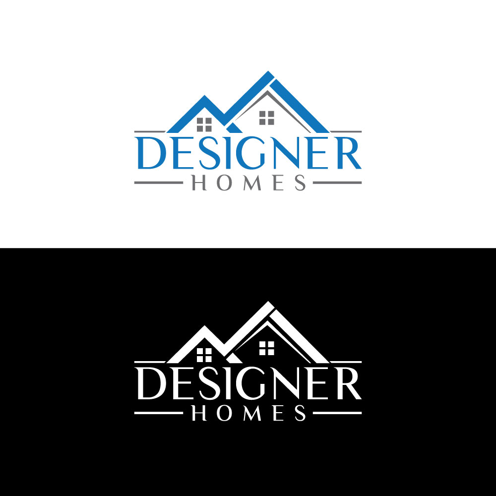 Logo Design by Ahmed Sami 1 for this project | Design #33759584