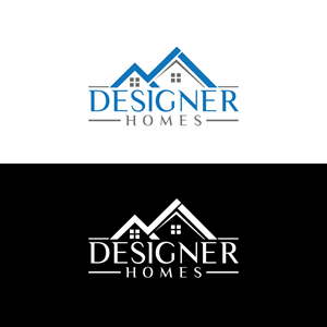 Logo Design by Ahmed Sami 1 for this project | Design: #33759584