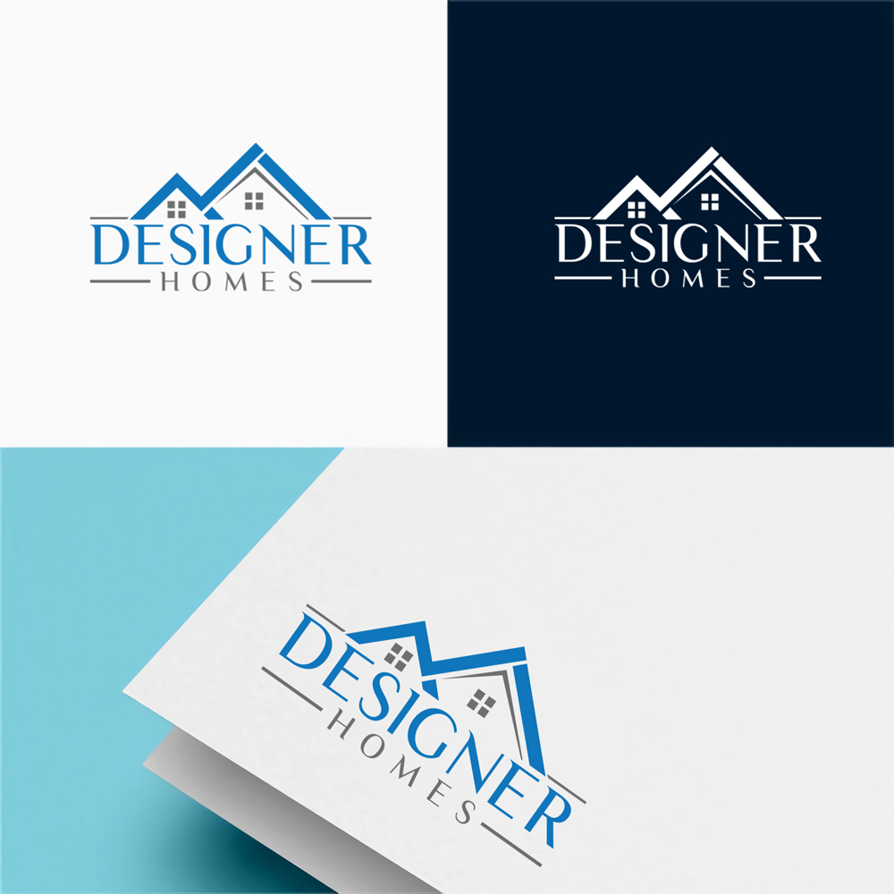 Logo Design by Ahmed Sami 1 for this project | Design #33759585