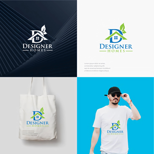 Logo Design by Ahmed Sami 1 for this project | Design: #33759586