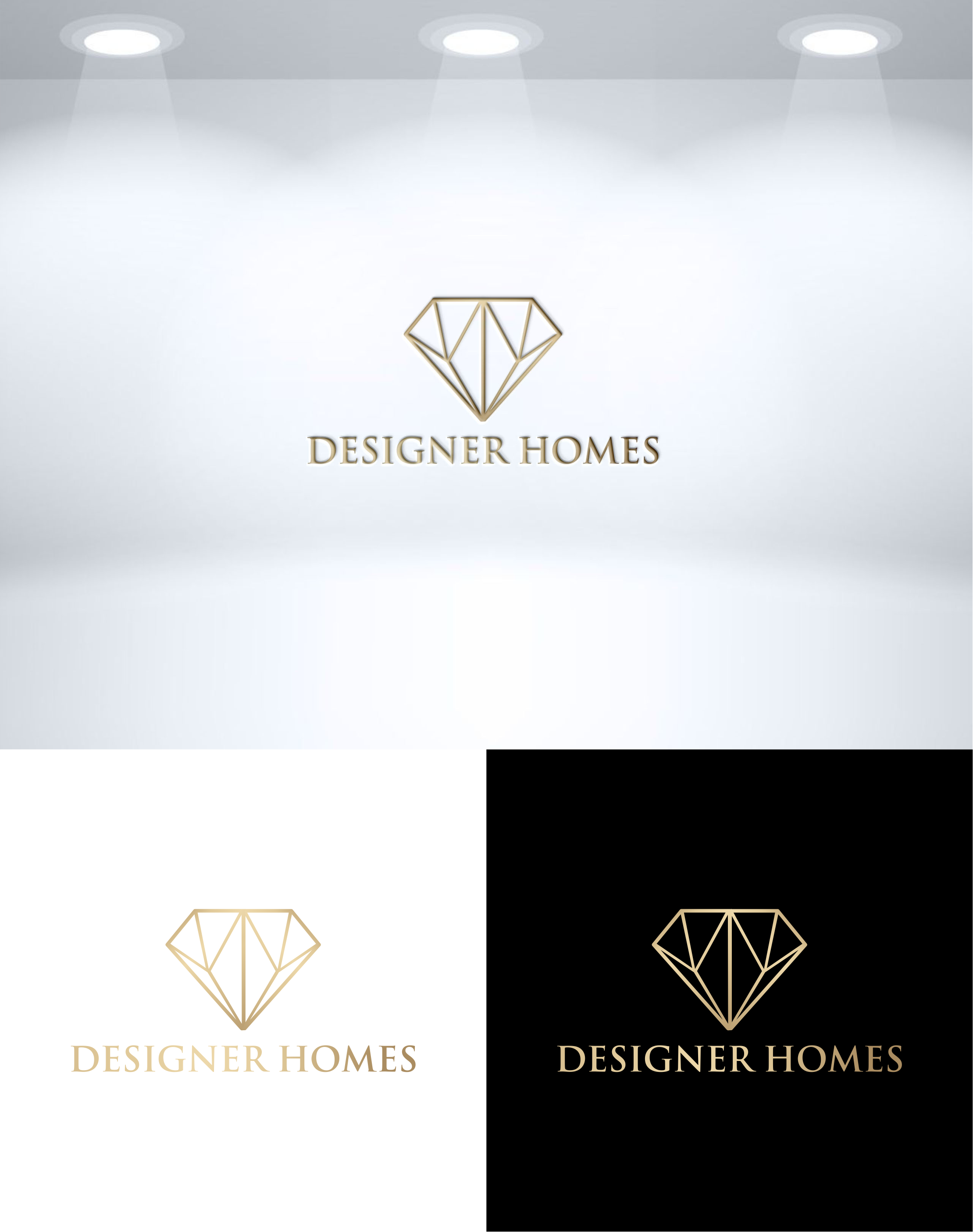 Logo Design by healer1617 for this project | Design #33759245