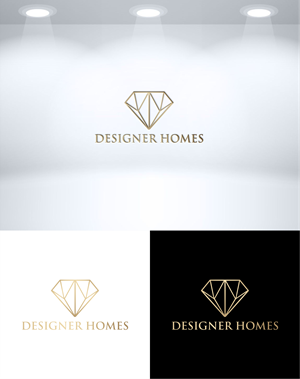 Logo Design by healer1617 for this project | Design: #33759245