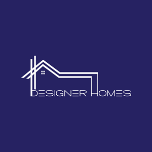 Logo Design by SkyKonnect for this project | Design: #33765526