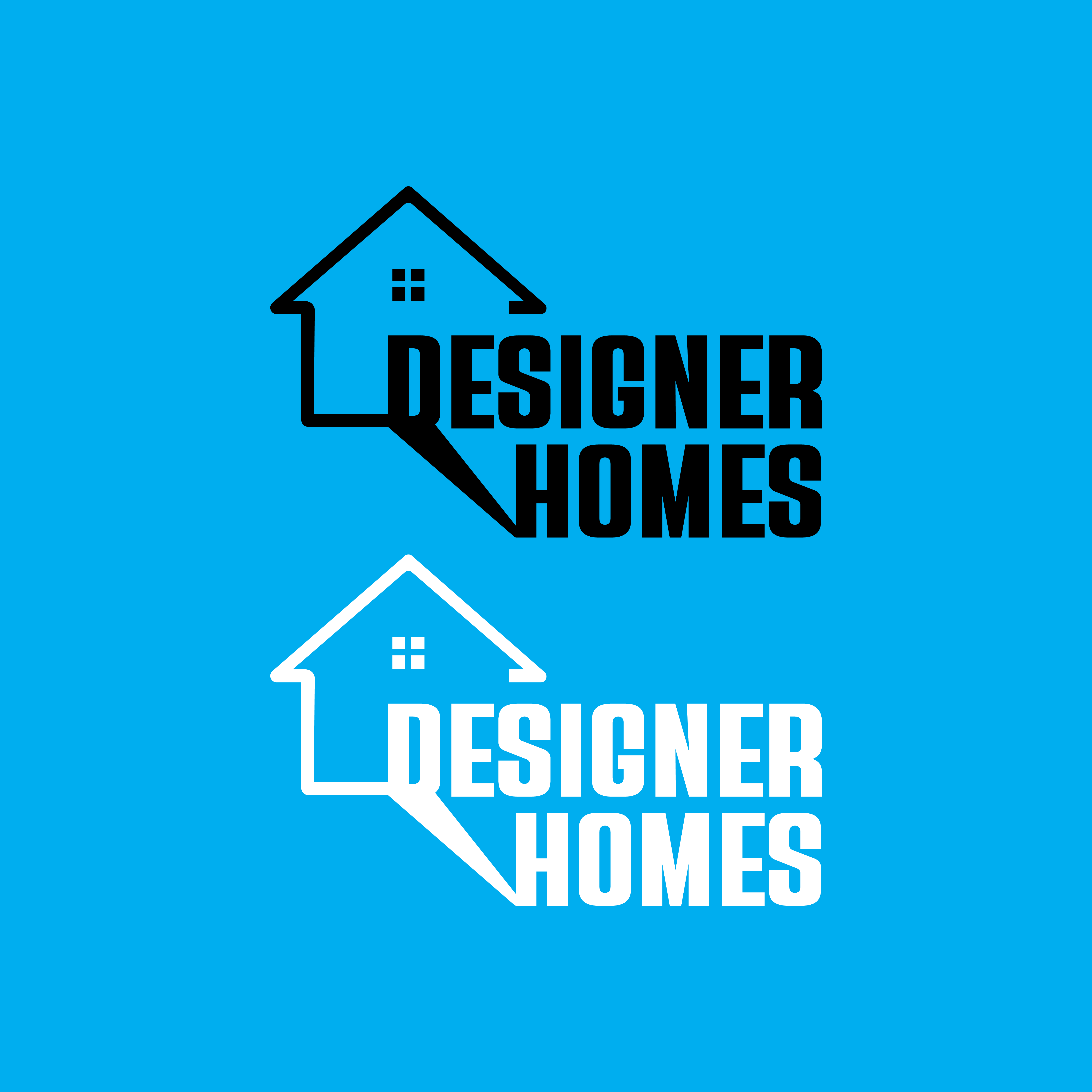 Logo Design by SkyKonnect for this project | Design #33765538