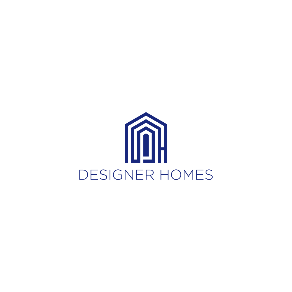 Logo Design by MK_STD for this project | Design #33768085