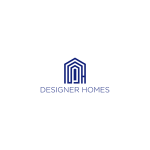 Logo Design by MK_STD