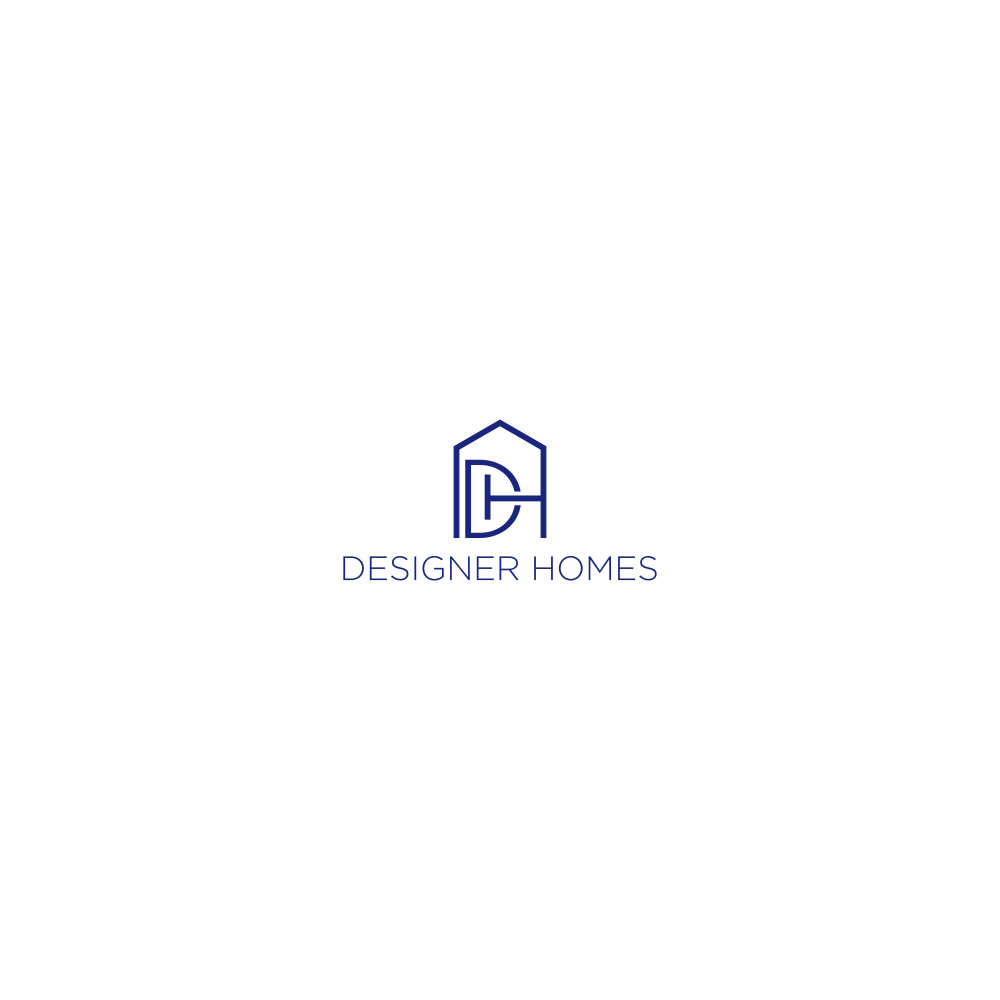 Logo Design by MK_STD for this project | Design #33768086