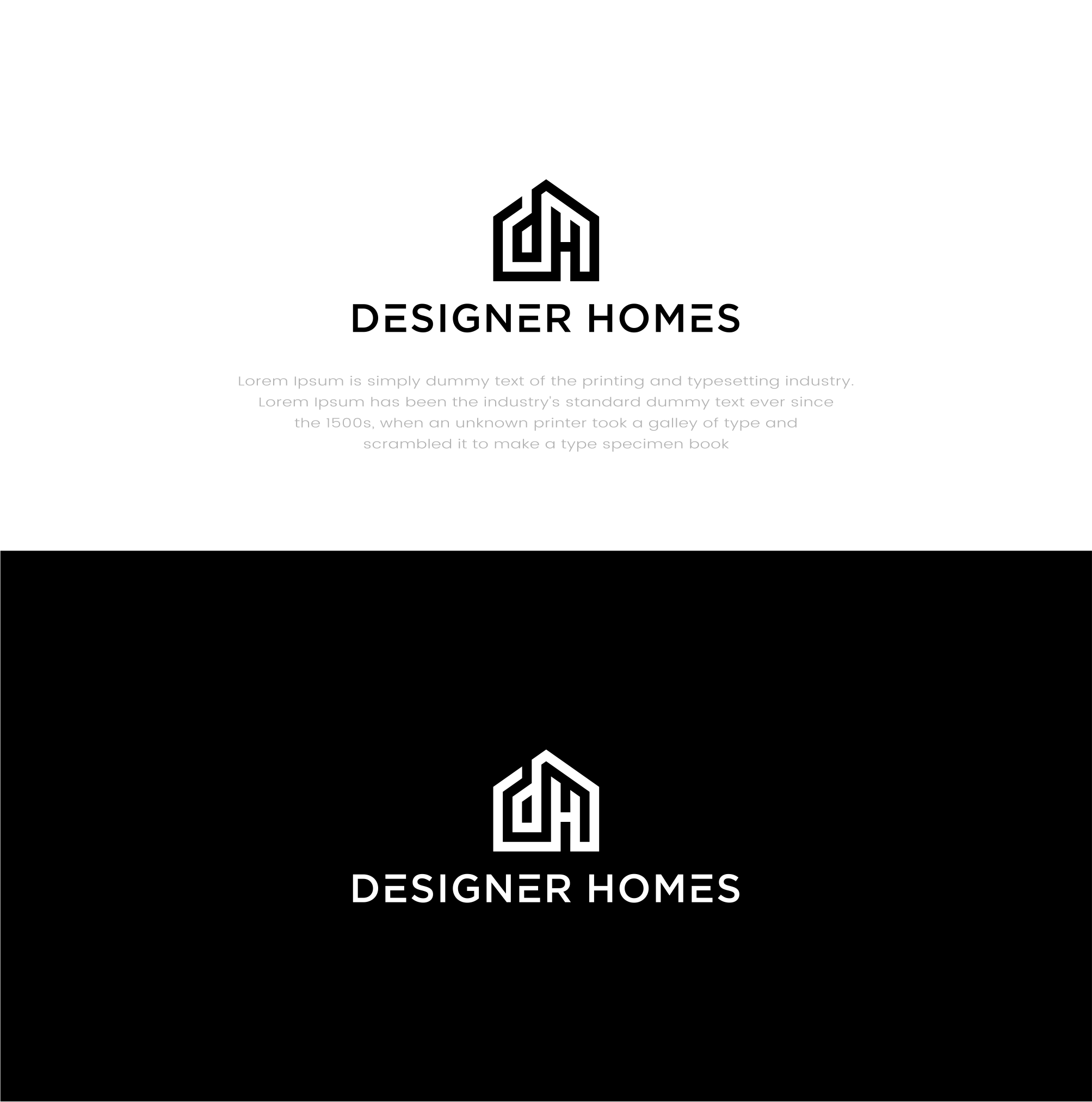 Logo Design by Barokahe guse for this project | Design #33767373