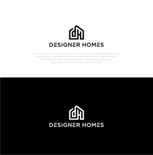 Logo Design by Barokahe guse for this project | Design: #33767373