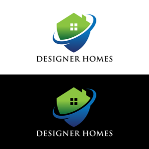 Logo Design by 16surya for this project | Design: #33761419