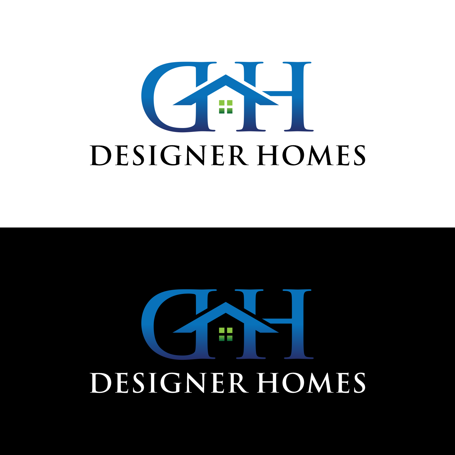 Logo Design by 16surya for this project | Design #33761420