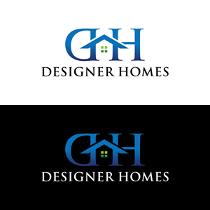 Logo Design by 16surya for this project | Design: #33761420