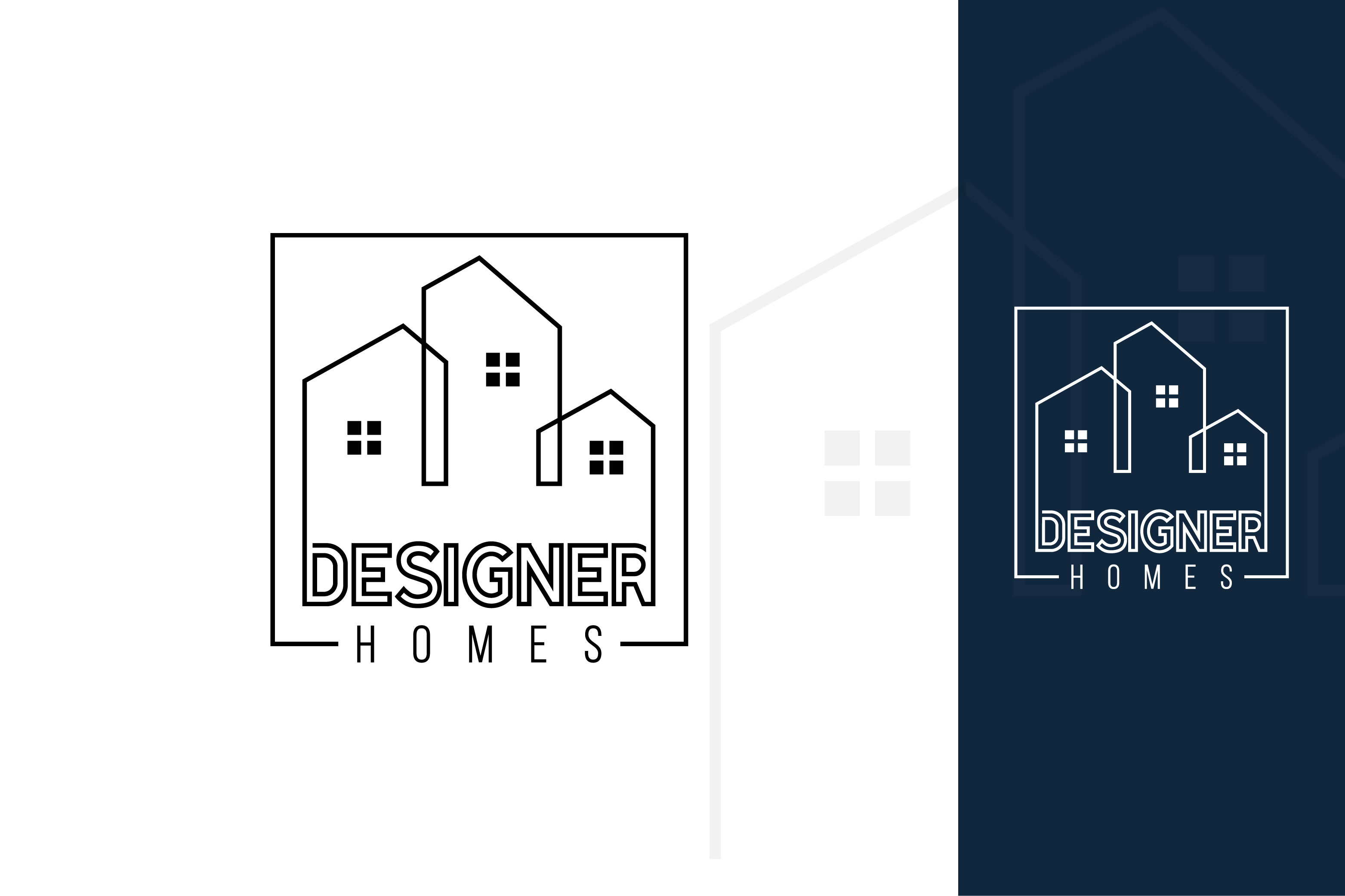 Logo Design by Hanzulla wahid for this project | Design #33773862