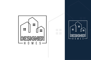 Logo Design by Hanzulla wahid