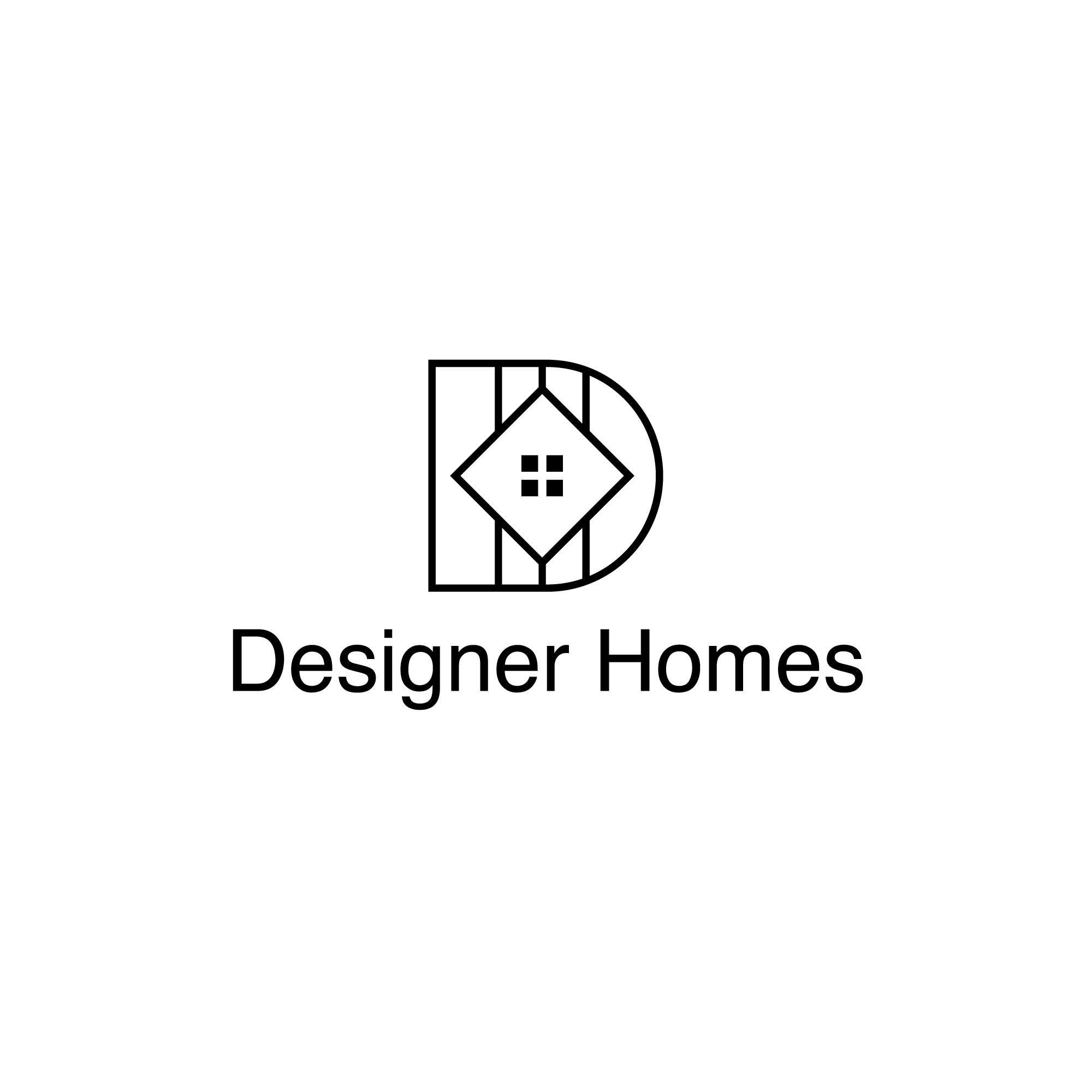 Logo Design by A K A S H for this project | Design #33762795