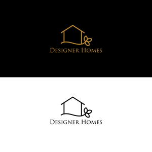 Logo Design by A K A S H for this project | Design: #33775670