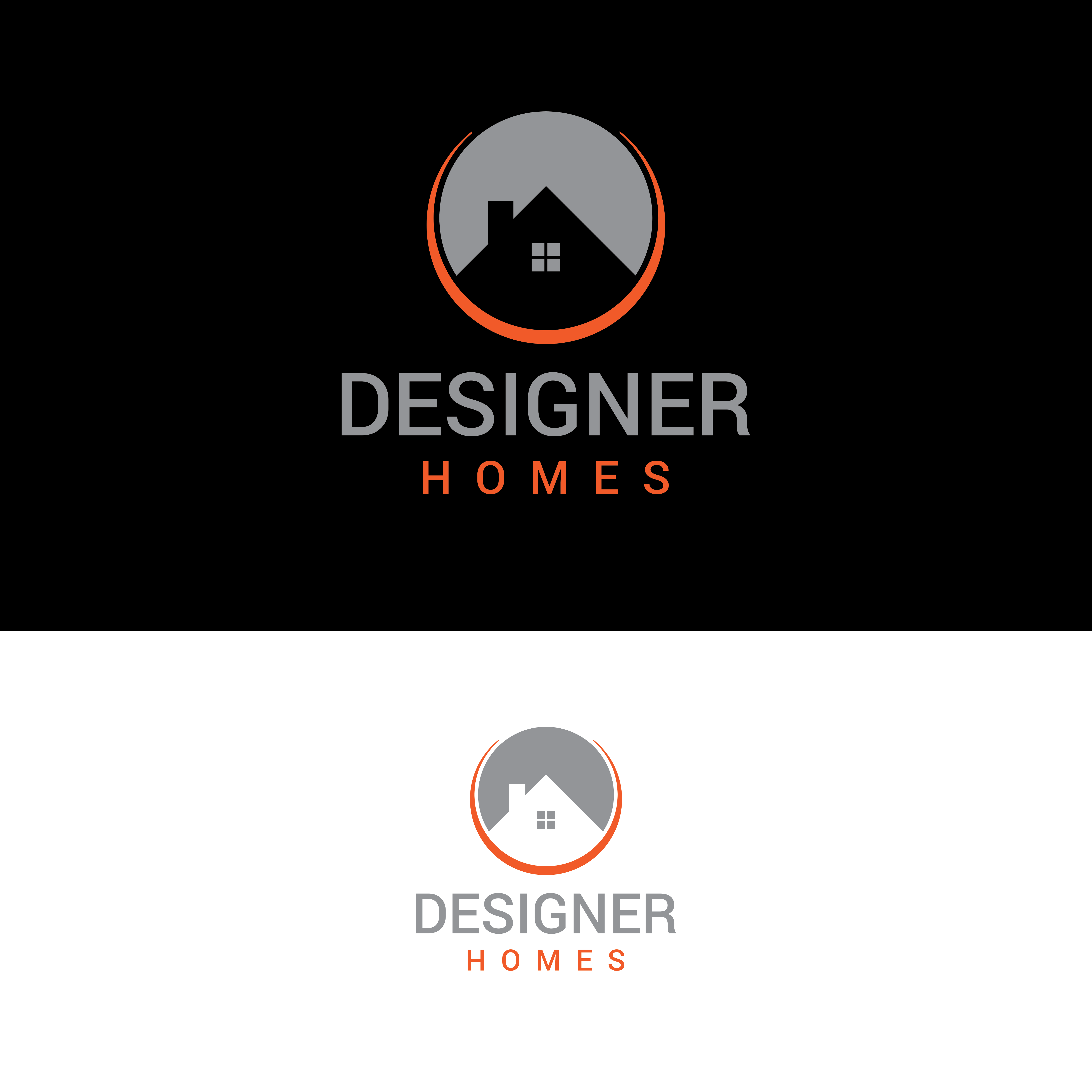 Logo Design by Md Hasibur Rahman for this project | Design #33760837