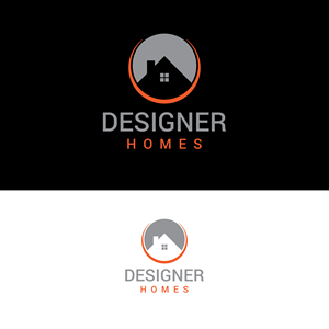 Logo Design by Md Hasibur Rahman for this project | Design: #33760837