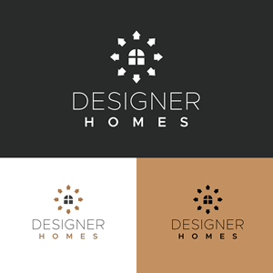 Logo Design by Md Hasibur Rahman