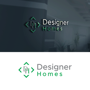 Logo Design by Md Hasibur Rahman for this project | Design: #33761016