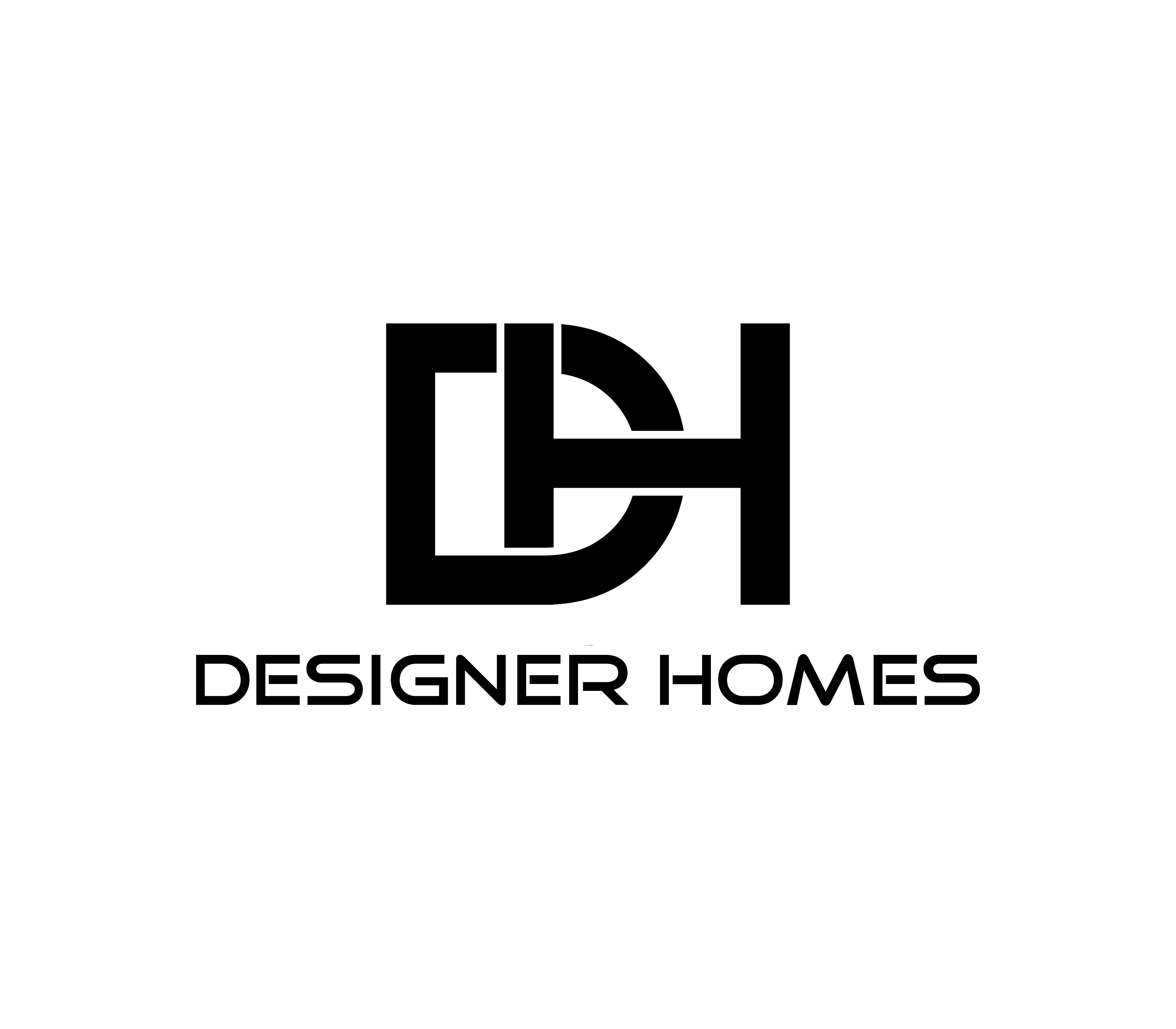 Diseño de Logo por Nova_Create para este proyecto | Diseño #33763989