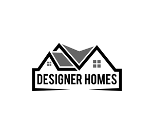 Logo Design by SolidGraphics for this project | Design: #33766295