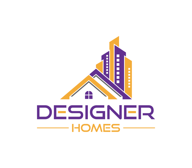 Logo Design by SolidGraphics for this project | Design #33766380