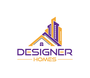 Logo Design by SolidGraphics for this project | Design: #33766380