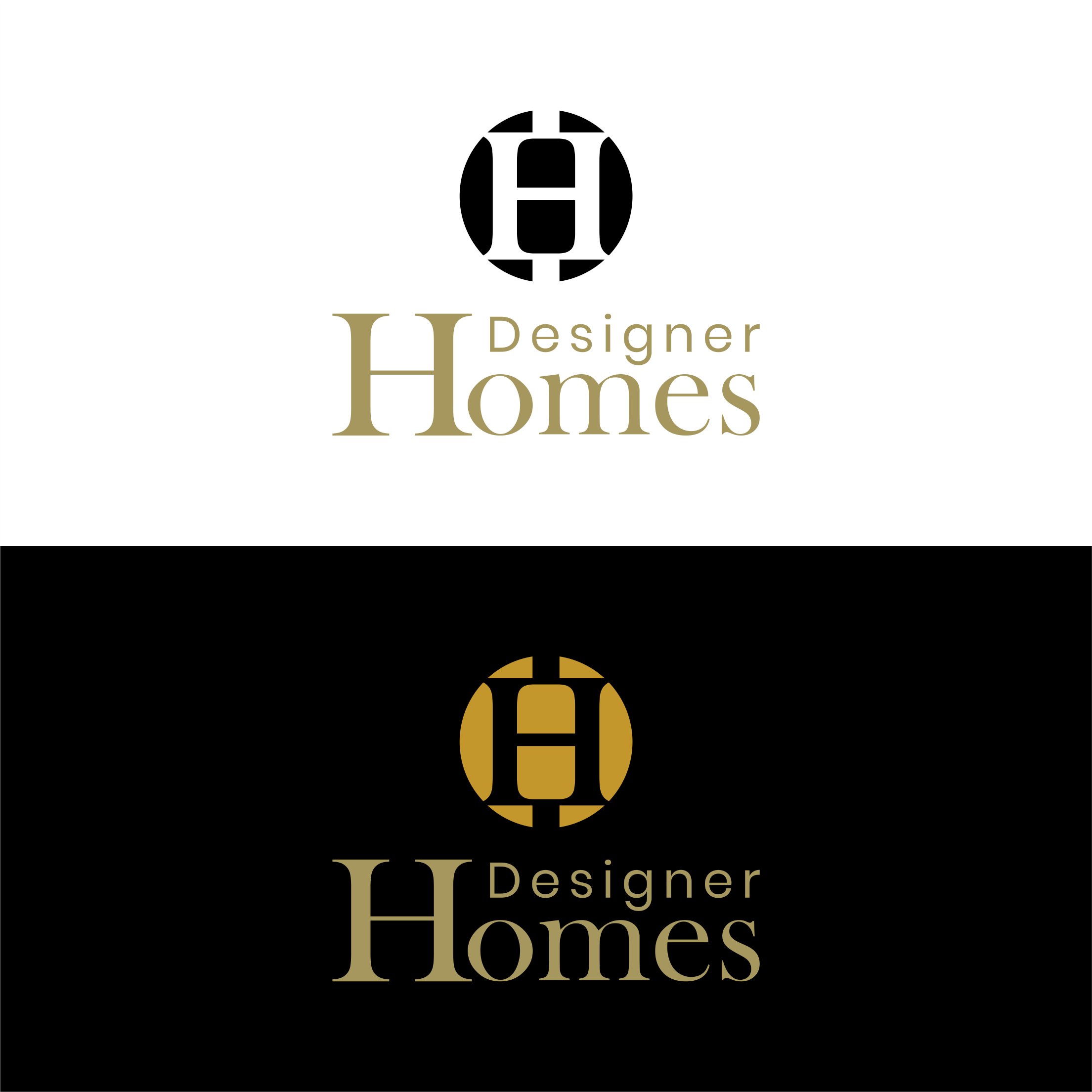 Logo Design by Jaka Suharno for this project | Design #33780266