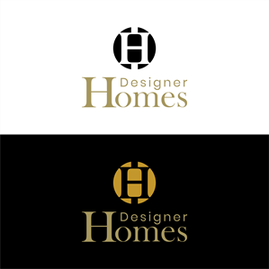 Logo Design by Jaka Suharno for this project | Design: #33780266