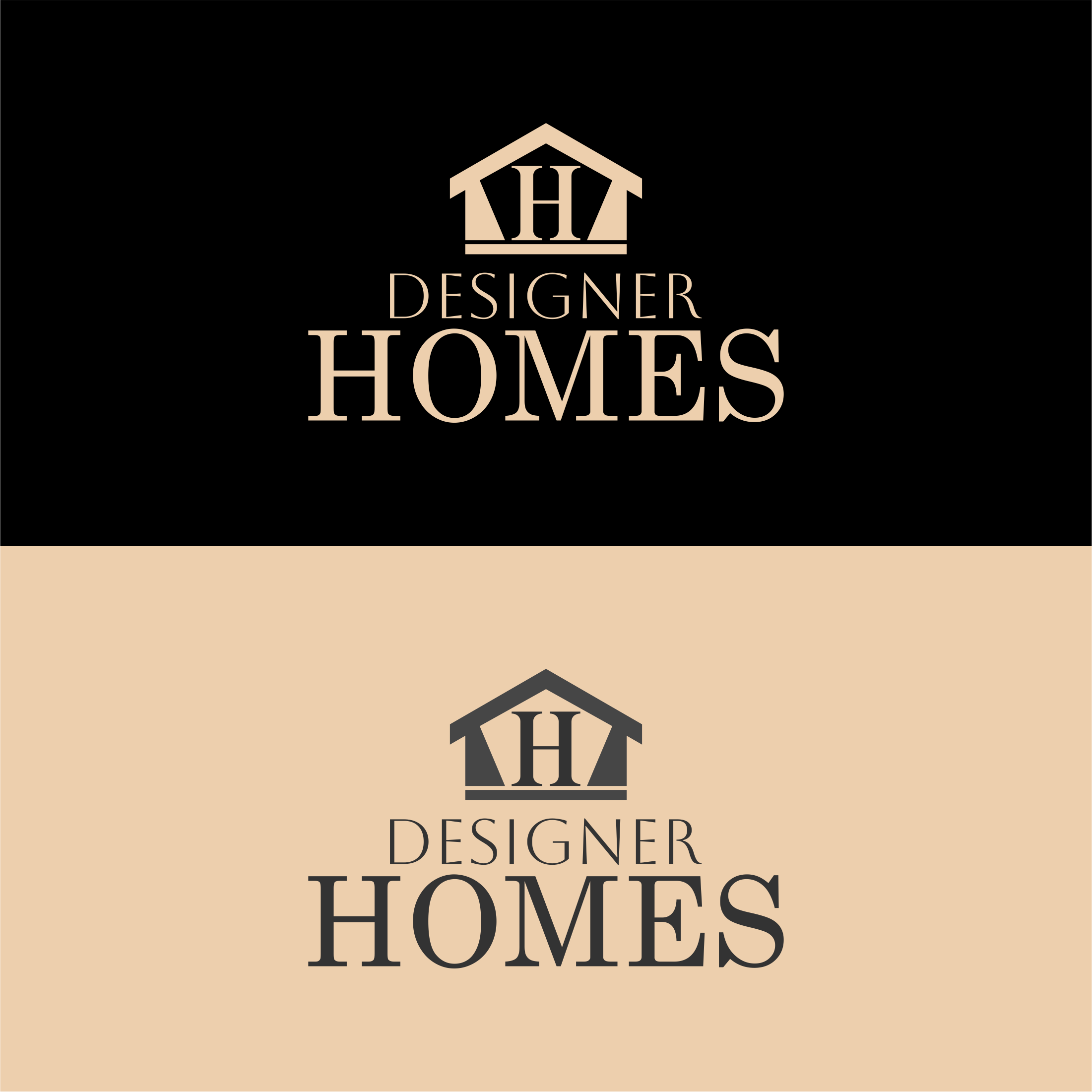 Logo Design by Jaka Suharno for this project | Design #33780410